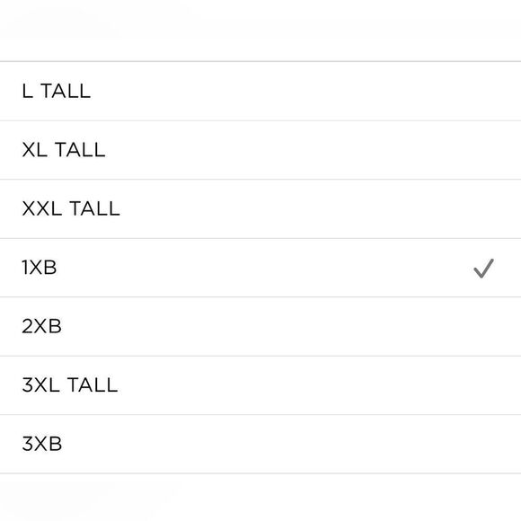 New! Microfleece Sleep Pants Holiday Red Blue Pajamas Soft Cozy NWT Sonoma 1XB - Picture 2 of 5